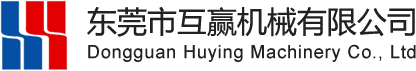 騰亞空調(diào)設(shè)備